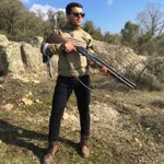 Hasan