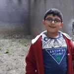 Turaç