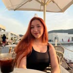 Ceren