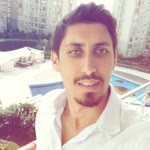 Buğra