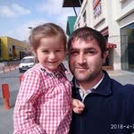 Tarık