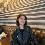 Profil fotoğrafı