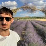Yavuz