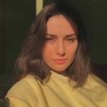Beyza