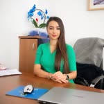 Zeynep