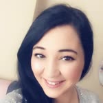 Melek