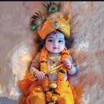 JETHU