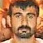 Beytullah