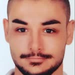 Ateş