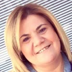 Gülbin