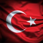 Yeter