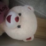Elif