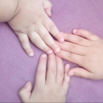 Arzu