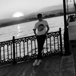 Muhammet