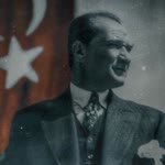 Duygu