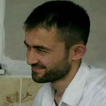 Süleyman