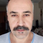 Abdurrahim