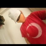 Fatih