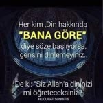 Fatma