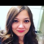Dilek