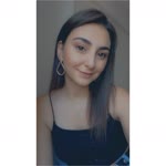 İrem