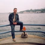 Soner