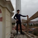 Faik