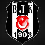 Bahadir
