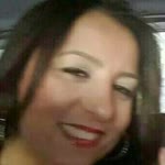 Aynur