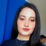Zeynep