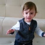 Hatice