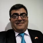 Muzaffer
