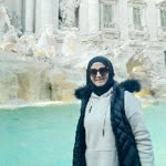 Selda