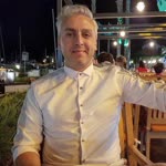 Celal