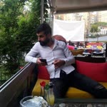 Samet
