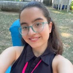 Laina