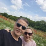 Bülent