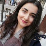 Ayşe