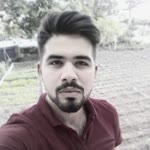 Furkan