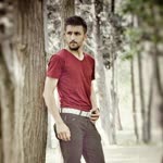 Gizli