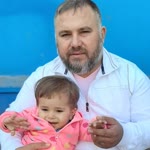 Bekir