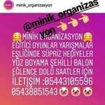 Samet