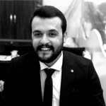 Erkan