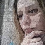 Özlem