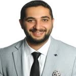 Arif