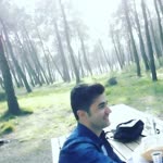 Ersin