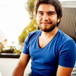 Alican