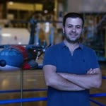 Serkan