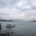 Çiğdem