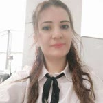 Hande